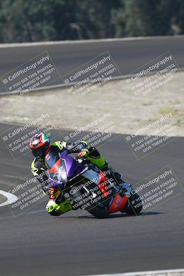 media/Sep-20-2025-TrackDaz (Sat) [[27f0cde673]]/A Group/10am (Turn 3)/